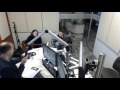 107 LIVE With The Winnipeg Classical Guitar Society S Alex Tyboroski Nick Miller
