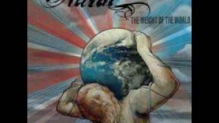 Nural - I told you so