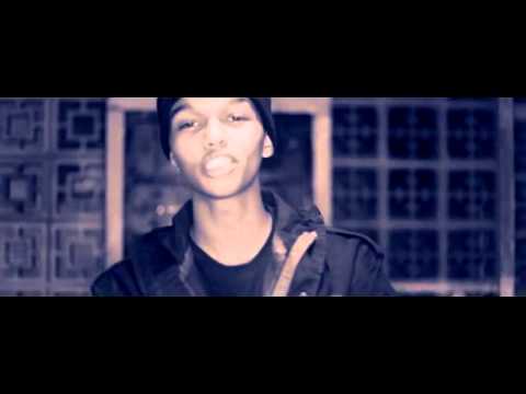 Mastermind feat Ard Adz   SouthSide Music Video @MastermindMC   Link Up TV