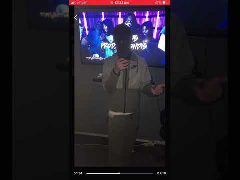 #B77 E1- No censor #birmingham