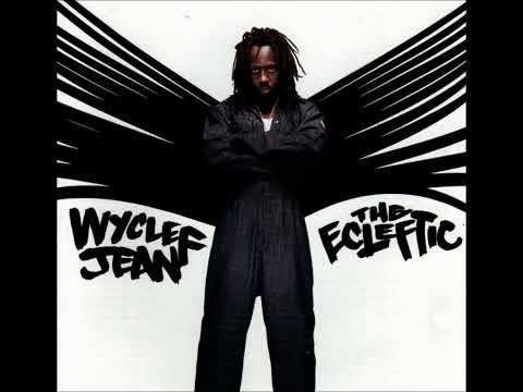 Wyclef Jean, The Rock, Melky Sedeck - It Doesn't Matter (Official Video)