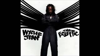 Wyclef Jean, The Rock, Melky Sedeck - It Doesn&#39;t Matter (Official Video)
