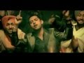 Gippy Grewal new Song Hallat From Upcoming Movie Second Hand Husband