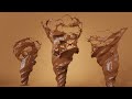 Tornado Setup Tutorial 3ds Max Chaos Phoenix Tymesher