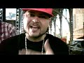 Papi Sanchez  Pakity