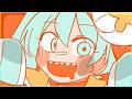 エビチャーハン You Re Telling Me A SHRIMP Fried This Rice Flavor Foley Digital Stars 2026 Ver