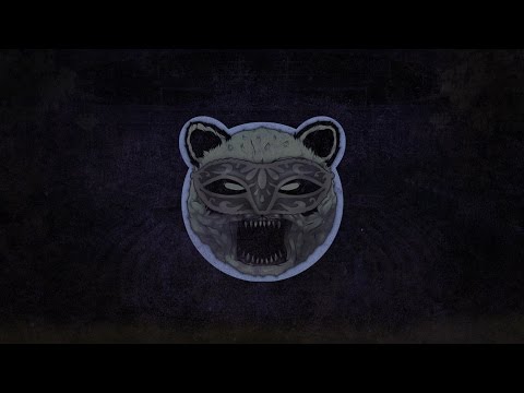 Lucy Furr - The Nights Watch [PRSPCT Recordings]