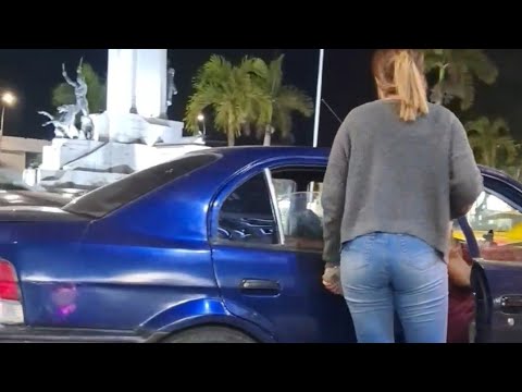 Ovalo Grau Piura 2026