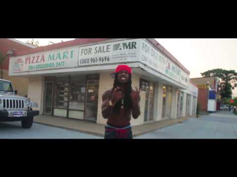 MIKE D'ANGELO- BREATHE FREESTYLE