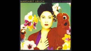margaret urlich - safety in numbers (1989) [full]