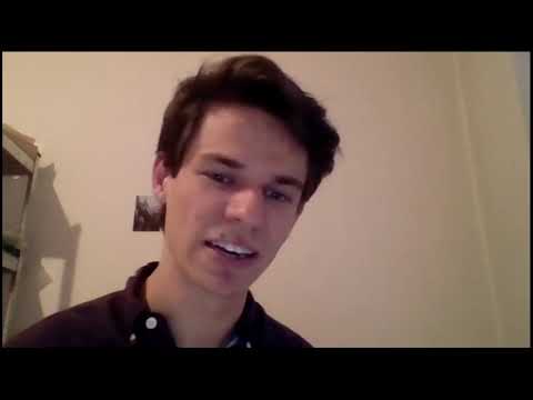 Why social movements might be a gamechanger for climate protection