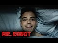 Kernel Panic On Adderall Mr Robot