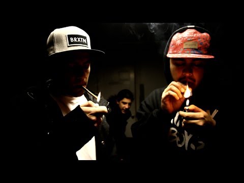 Young Chop - That Good f/ DFLO (Music Video)