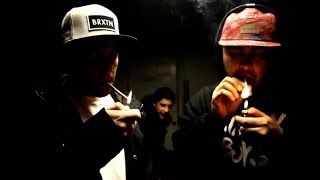 Young Chop - That Good f/ DFLO (Music Video)