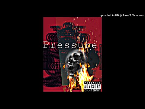 Li Jay-pressure Ft Li Draco