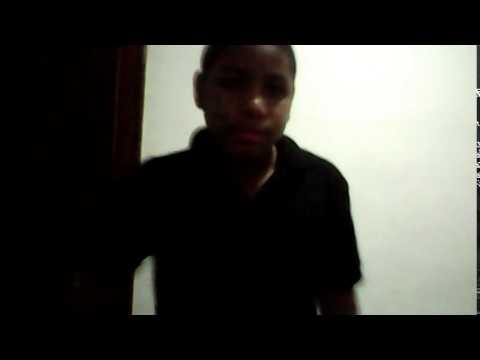 Jaydoe ots cpdk fuck the opps bitch gang