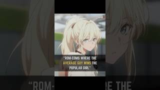 Download lagu Bukti bahwa cinta bukan soal status, tapi soal koneksi 🌸 #romanceanime #anime mp3