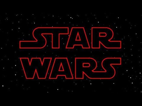 Starwars: The Last Straw!+Spoilers!