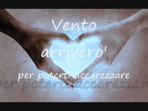 download lagu mp3 mp4 Magnolia Testo, download lagu Magnolia Testo gratis, unduh video klip Magnolia Testo