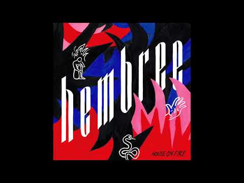 Hembree Almost