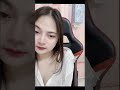 Bigo Live 2026 New Girl Stream Periscope Broadcast Livestream