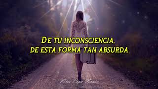 Olga Tañon - Basta Ya (Letra)