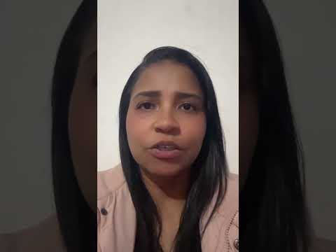 Capa do Vídeo