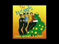 The Wiggles Whenever I Hear This Music 2006 English Remix