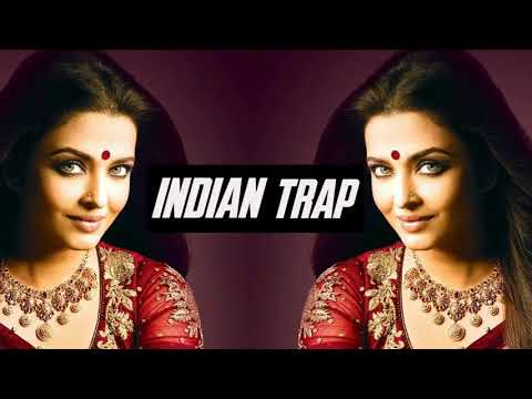 ATARER - Arabian {Remix djsorynremix TRAP}