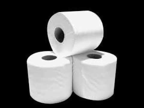 8mm rap gasy kely fa dada:W.C ( 8mm arc studio 2004)