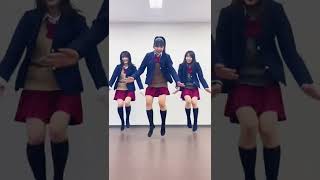 10万人本当にありがとうございます?これからもたくさん踊るけんよろしくねぇ?#制服ダンス #無加工ダンス #fyp #おすすめのりたい #YUION