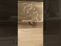 456th Liberator Bomber Group Journal World War 2