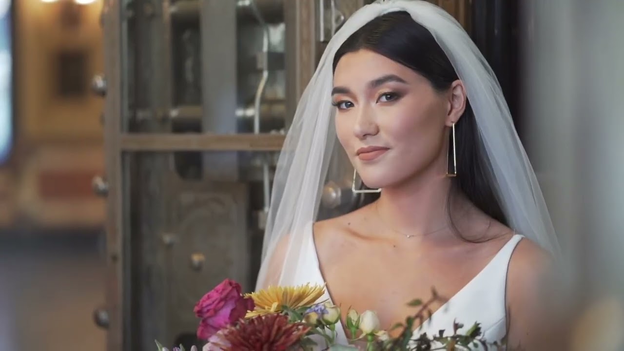 Intro to The Hibernia SF