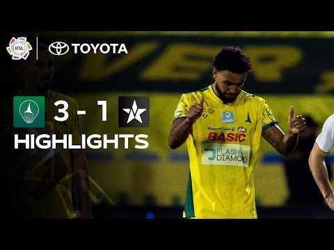 bg-highlight