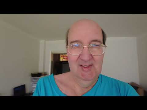 MongoTV_8824 - God 1.Maj 2022