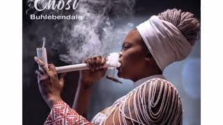 Ilanga Music Video