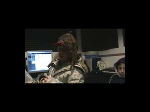 re-uploaded ERB n DUB interview