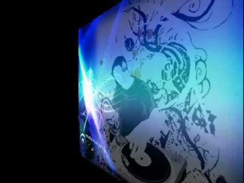 The hunter gets captured by