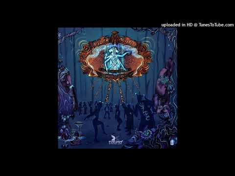 Hypnospores - Hookers