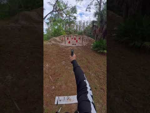 Shadow Systems MR920 Elite Review | Shadow Systems EDC 2021