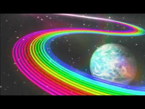 MEEJ EY - LOVE CYPHER  İSİMSİZ 