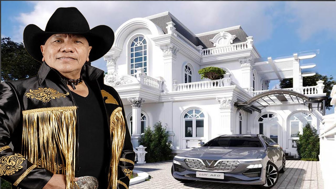 YouTube Thumbnail Downloader FULL HQ IMAGE