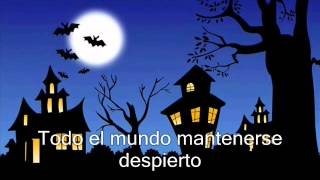 Plain White T&#39;s House On Shady Lane Sub Espanol By Frankie Javier Beatles