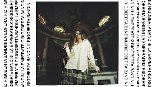 Que Vivir Sea Un Jardín Lyrics English Translation