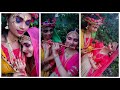 Rukmini Vivah Ananthapuram Sree Krishna Swamy Temple Thammanam April 28th 2023
