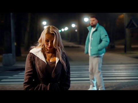Exaited & Rataj - Odchodzę [Official Video]