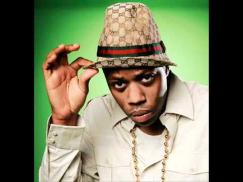 Baba Khan ft. Sunny Brown, Lomaticc, Fatman Scoop & Kardinal Official - Tonight