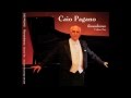 Liszt-Hungarian Rhapsody nº11 Caio Pagano