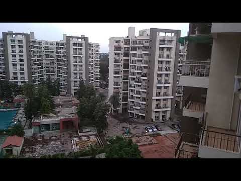 Walkthrough Walkthrough