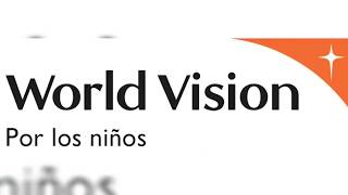 preview picture of video 'World Vision Honduras'